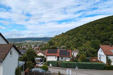 Wohnung Lügde - 2 Zimmer, 735&euro; | Angebot:23000957