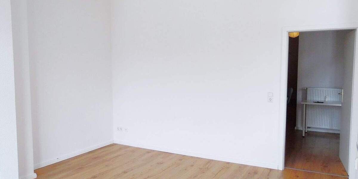 Etagenwohnung Magdeburg / Altstadt Altstadt - 2 Zimmer, 66 m&sup2;, 650&euro; | Angebot:26160607