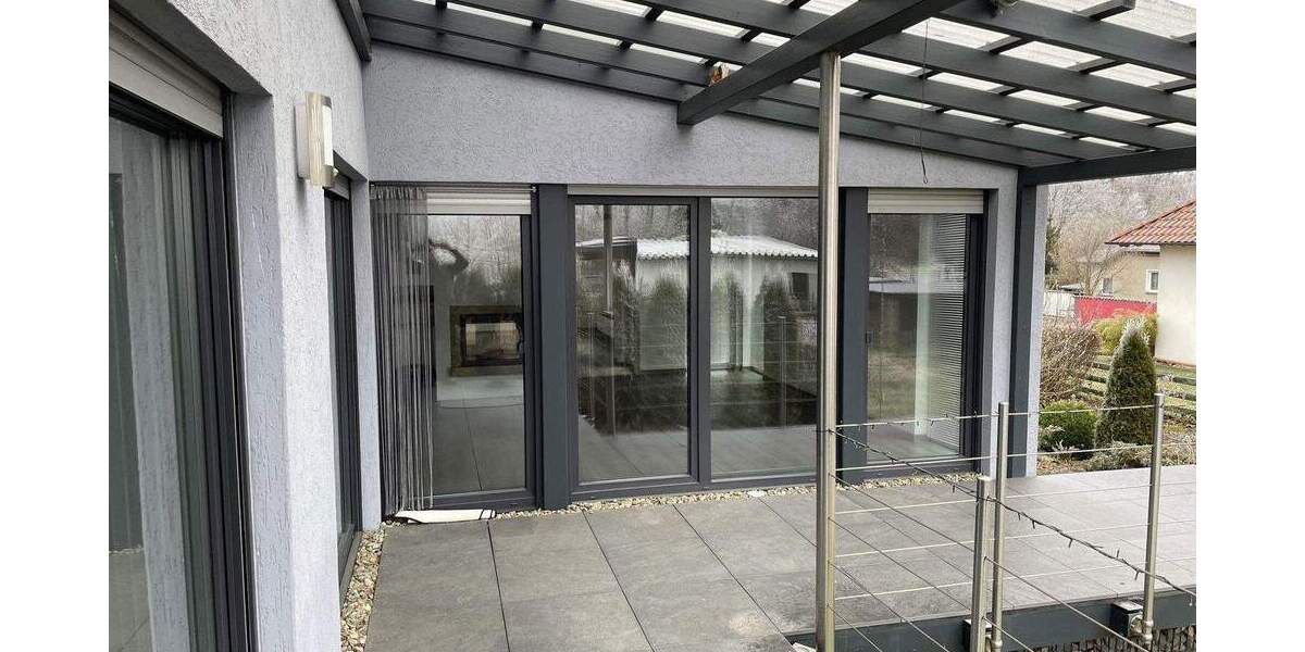 Haus vermieten 7 zimmer