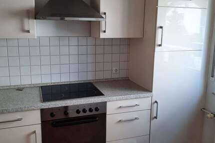 Wohnung Obertshausen - 2 Zimmer, 64 m&sup2;, 680&euro; | Angebot:26476510