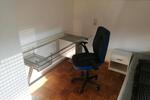 Wohnen auf Zeit Augsburg Bärenkeller - 4 Zimmer, 15 m&sup2;, 450&euro; | Angebot:26613300