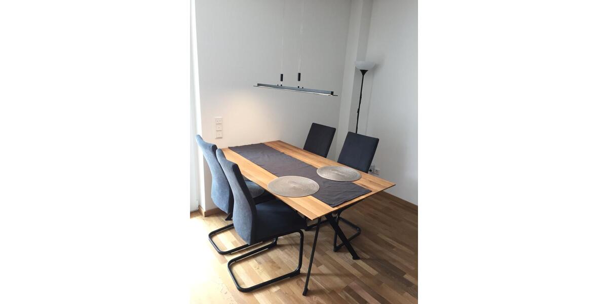 Terrassenwohnung Butzbach - 3 Zimmer, 71 m&sup2;, 1.150&euro; | Angebot:26699999