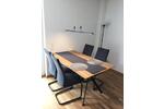 Terrassenwohnung Butzbach - 3 Zimmer, 71 m&sup2;, 1.150&euro; | Angebot:26699999