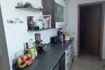 Etagenwohnung Ilmenau - 3 Zimmer, 80 m&sup2;, 560&euro; | Angebot:25331057