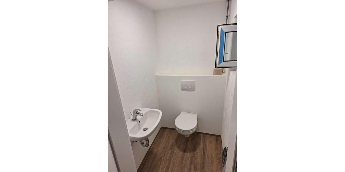 Gewerbeobjekt Bautzen - 375&euro; | Angebot:25369563