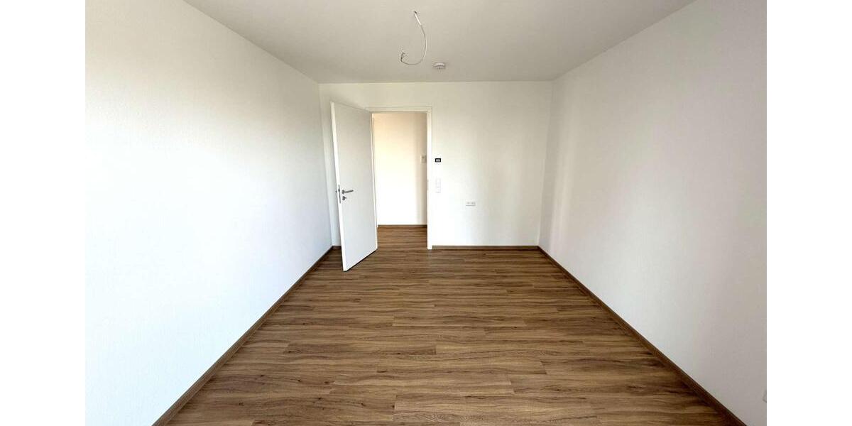 Dachgeschoßwohnung Eutingen im Gäu - 3 Zimmer, 113 m&sup2;, 1.440&euro; | Angebot:24491248