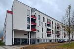 Etagenwohnung Idstein - 2 Zimmer, 52 m&sup2;, 790&euro; | Angebot:26618295