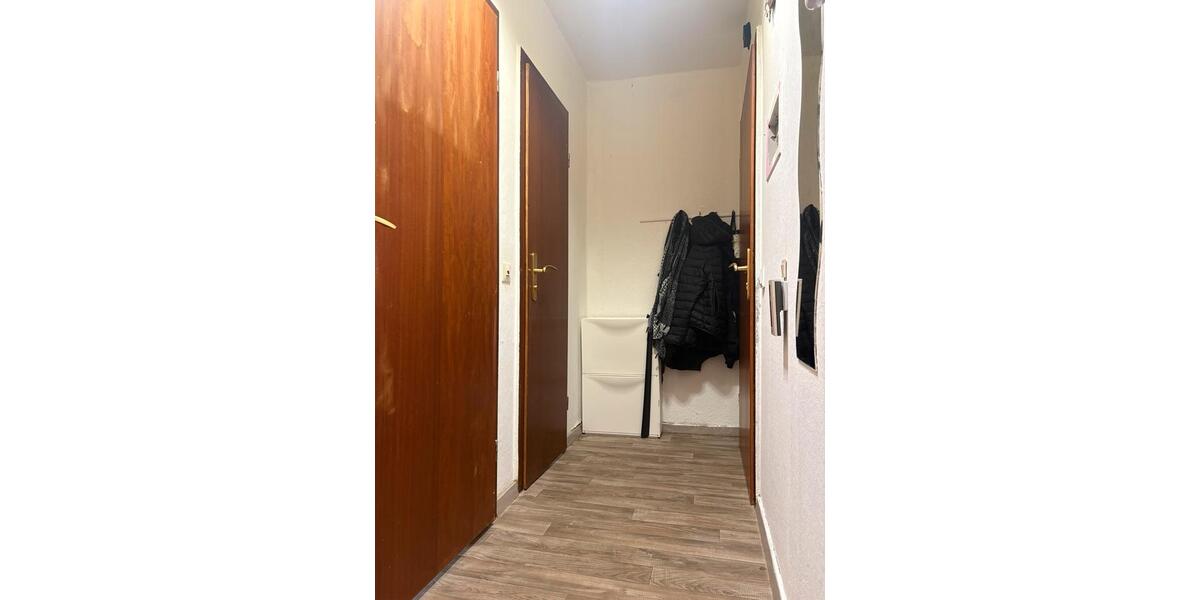 Erdgeschoßwohnung Braunlage - 4 Zimmer, 80 m&sup2;, 550&euro; | Angebot:26619830