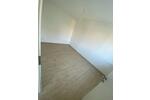 Terrassenwohnung Neuffen - 2 Zimmer, 45 m&sup2;, 800&euro; | Angebot:26677350