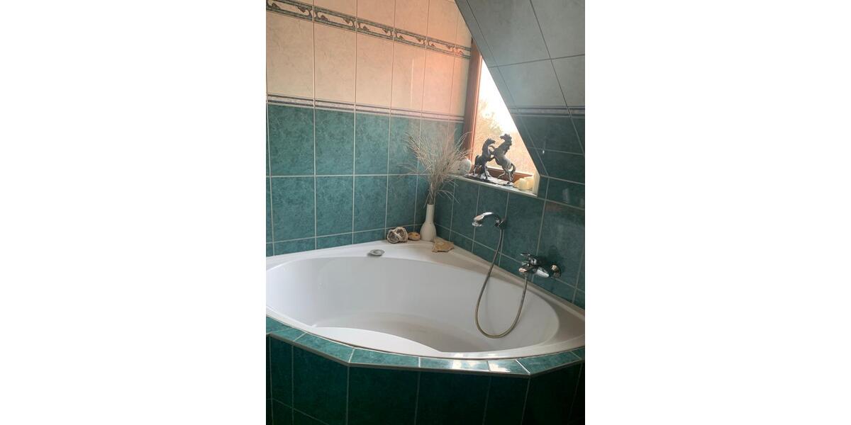 Erdgeschoßwohnung Steinhöfel - 1 Zimmer, 8 m&sup2;, 350&euro; | Angebot:25755498