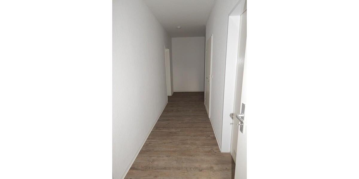 Etagenwohnung Castrop-Rauxel Rauxel - 3 Zimmer, 66 m&sup2;, 572&euro; | Angebot:24855649