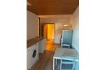 Wohnen auf Zeit Freiburg im Breisgau Brühl - 2 Zimmer, 40 m&sup2;, 560&euro; | Angebot:26295157