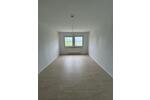 Etagenwohnung Bad Langensalza - 3 Zimmer, 65 m&sup2;, 380&euro; | Angebot:26619935