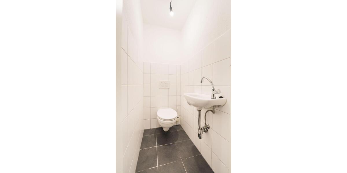 Etagenwohnung Koblenz - 3 Zimmer, 91 m&sup2;, 1.050&euro; | Angebot:26632749