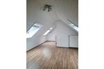 Maisonettenwohnung Uhingen - 3 Zimmer, 74 m&sup2;, 1.140&euro; | Angebot:26535916