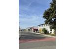 Gewerbeobjekt Oldenburg in Holstein - 332&euro; | Angebot:24132258