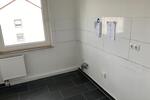Etagenwohnung Hemer - 3 Zimmer, 61 m&sup2;, 459&euro; | Angebot:25552145