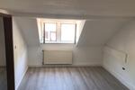 Dachgeschoßwohnung Rodenbach - 2 Zimmer, 50 m&sup2;, 600&euro; | Angebot:24646357