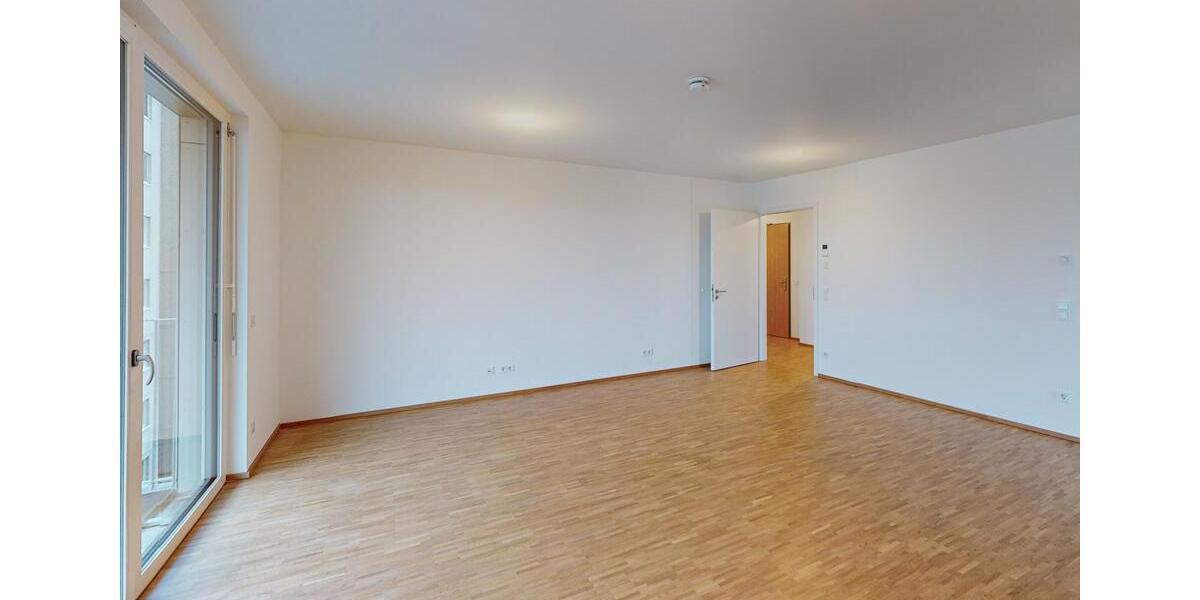 Etagenwohnung München Thalkirchen-Obersendling-Forstenried-Fürstenried-S - 4 Zimmer, 101 m&sup2;, 2.500&euro; | Angebot:24767049