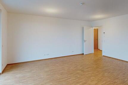 Wohnung München Thalkirchen-Obersendling-Forstenried-Fürstenried-S - 4 Zimmer, 101 m&sup2;, 2.500&euro; | Angebot:24767049