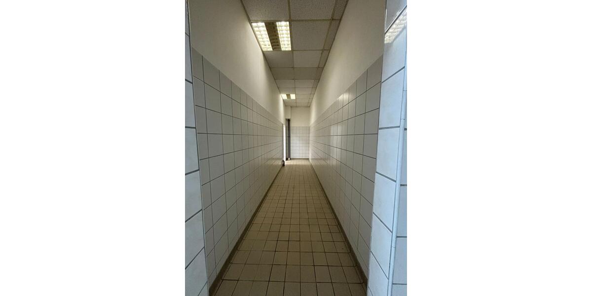 Gewerbeobjekt Zella-Mehlis Mehlis - 525&euro; | Angebot:25856474