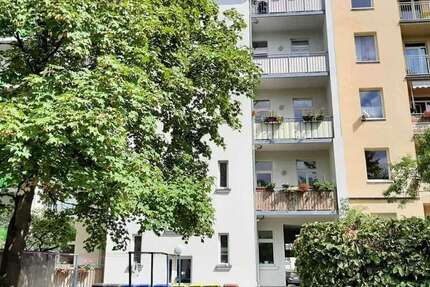 Wohnung zum Mieten in Leipzig 1.135 € 87 m² 3 zimmer