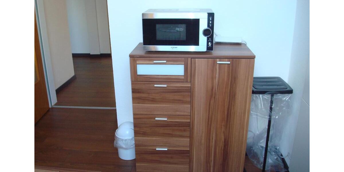 Dachgeschoßwohnung Villingen-Schwenningen Schwenningen - 1 Zimmer, 10 m&sup2;, 280&euro; | Angebot:26475896