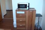 Dachgeschoßwohnung Villingen-Schwenningen Schwenningen - 1 Zimmer, 10 m&sup2;, 280&euro; | Angebot:26475896