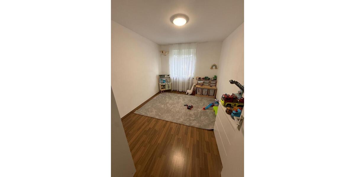 Wohnen auf Zeit Wangen im Allgäu - 3 Zimmer, 67 m&sup2;, 650&euro; | Angebot:24351297