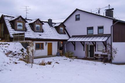 Wohnen auf Zeit Markt Schwaben - 7 Zimmer, 260 m&sup2;, 7.000&euro; | Angebot:24554168