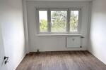 +++Neu saniert mit Tageslichtbad+++