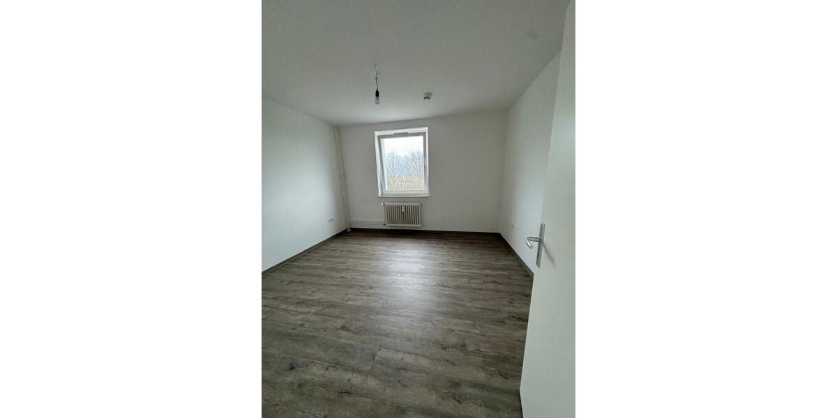 Etagenwohnung Schwarzenbek - 3 Zimmer, 75 m&sup2;, 750&euro; | Angebot:25908274