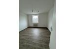 Etagenwohnung Schwarzenbek - 3 Zimmer, 75 m&sup2;, 750&euro; | Angebot:25908274