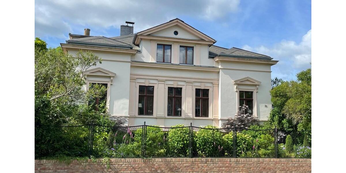 Etagenwohnung Bad Belzig - 1 Zimmer, 21 m&sup2;, 400&euro; | Angebot:26048974
