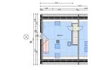 Maisonettenwohnung Colditz - 3 Zimmer, 88 m&sup2;, 792&euro; | Angebot:26314648