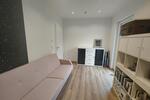 Etagenwohnung Mettendorf - 4 Zimmer, 120 m&sup2;, 1.000&euro; | Angebot:26568279