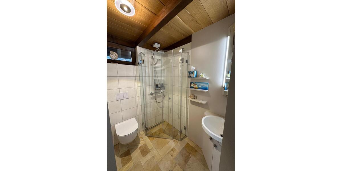 Einfamilienhaus Emlichheim - 5 Zimmer, 148 m&sup2;, 1.670&euro; | Angebot:23841231