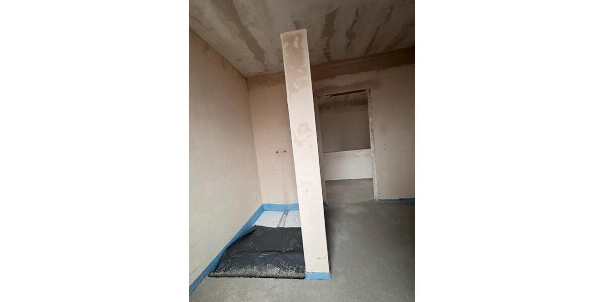 Doppelhaushälfte Aurich Egels und Wallinghausen - 3 Zimmer, 85 m&sup2;, 1.100&euro; | Angebot:26019693