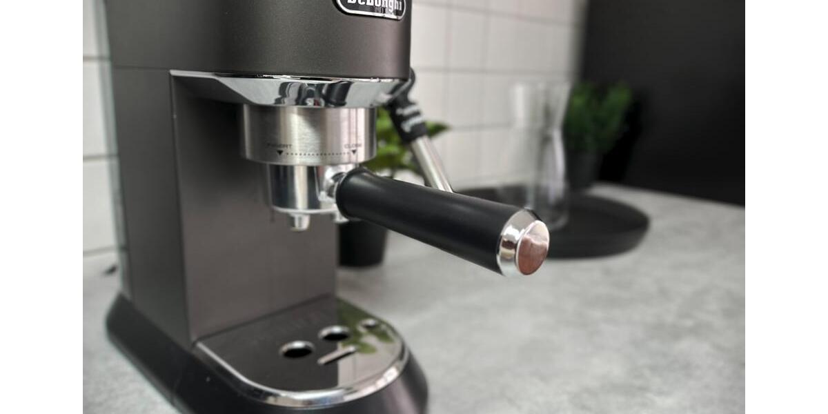 Gewerbeobjekt Pforzheim Weststadt - 225&euro; | Angebot:26051188