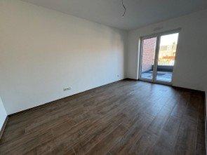 Etagenwohnung Lohne (Oldenburg) - 3 Zimmer, 97 m&sup2;, 1.046&euro; | Angebot:26358266