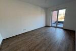 Etagenwohnung Lohne (Oldenburg) - 3 Zimmer, 97 m&sup2;, 1.046&euro; | Angebot:26358266