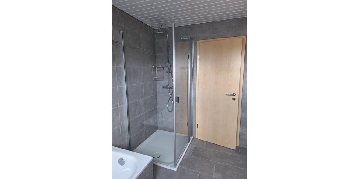 Etagenwohnung Crailsheim - 4 Zimmer, 96 m&sup2;, 1.040&euro; | Angebot:25512955