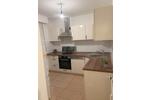 Etagenwohnung Dreieich - 3 Zimmer, 61 m&sup2;, 780&euro; | Angebot:26637465