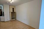 Möbliertes 1 Zimmer Studentenappartement in Darmstadt Stadt zimmer