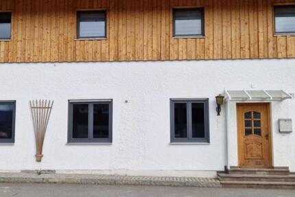 Gewerbeobjekt Bischofsmais - 500&euro; | Angebot:20292973