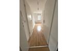 Dachgeschoßwohnung Barth - 2 Zimmer, 30 m&sup2;, 330&euro; | Angebot:26289203