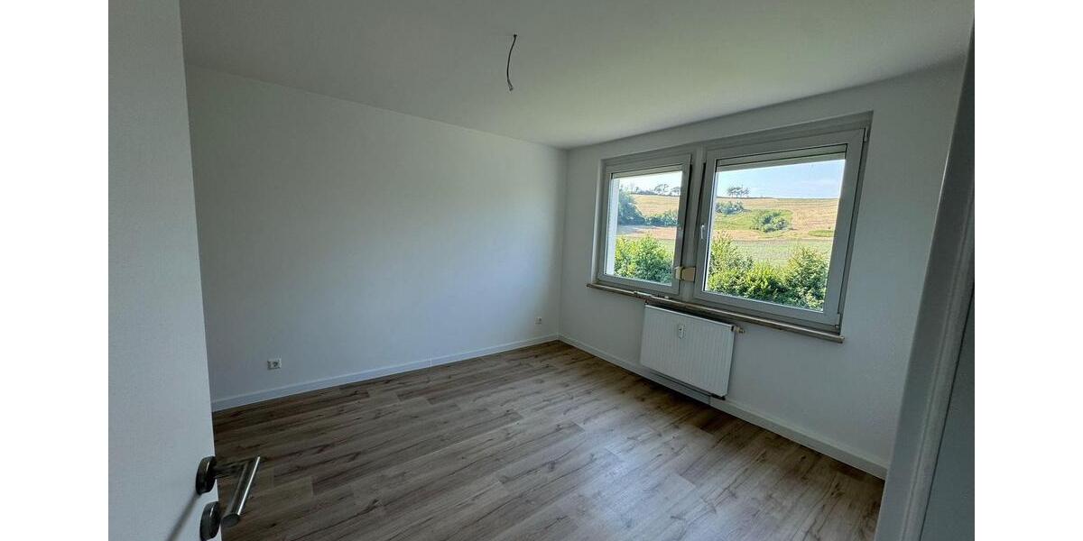 Etagenwohnung Ostritz - 5 Zimmer, 100 m&sup2;, 280&euro; | Angebot:25751125