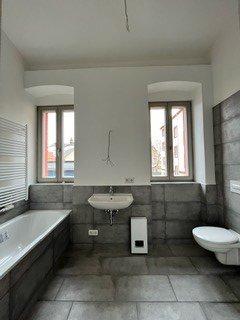 Reihenhaus Rathenow - 3 Zimmer, 84 m&sup2;, 990&euro; | Angebot:26008528