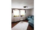Erdgeschoßwohnung Wehretal - 2 Zimmer, 68 m&sup2;, 500&euro; | Angebot:26124052