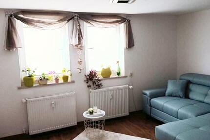 Wohnung Wehretal - 2 Zimmer, 68 m&sup2;, 500&euro; | Angebot:26124052